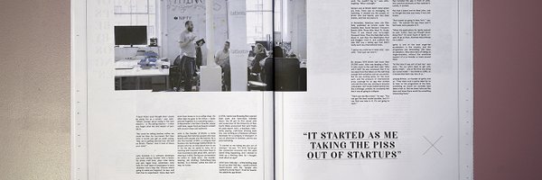 wardrox Profile Banner