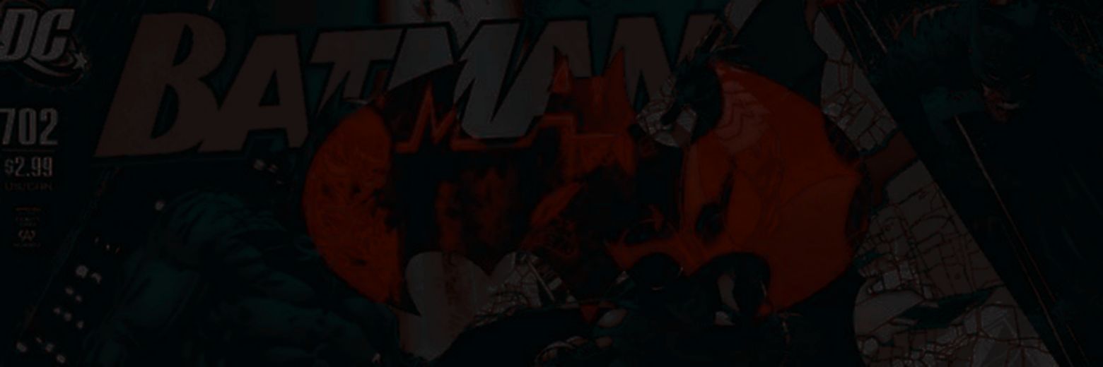 Н⃝𝗧𝗛𝗘 𝗕𝗔𝗧𝗠𝗔𝗡 •'s banner