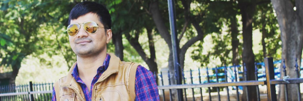 cssaryan's profile banner image