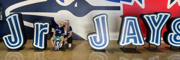 filinsk Profile Banner