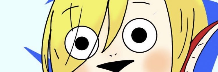 10Bit. banner