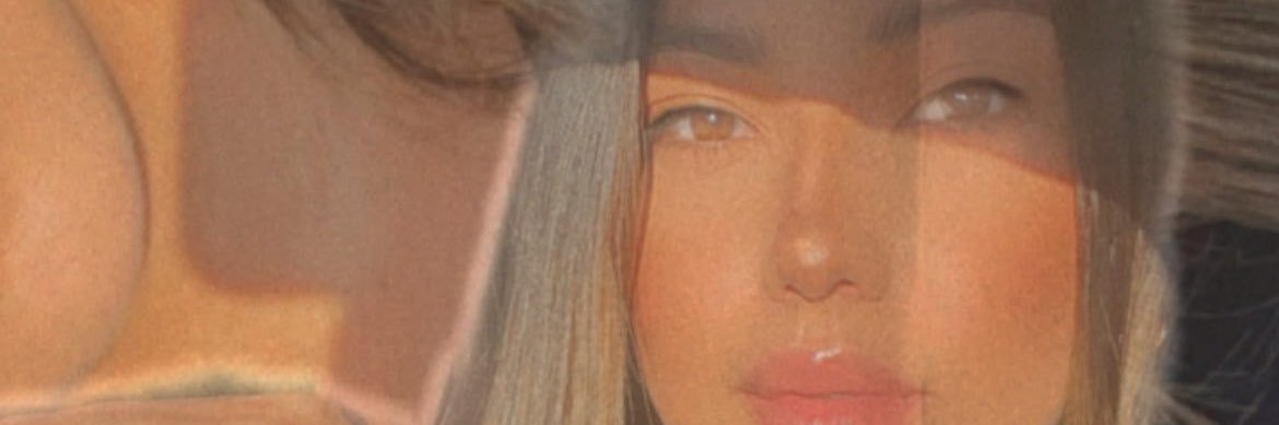 SincerelyJuls_'s profile banner image