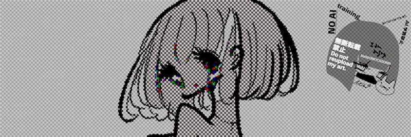 ONKYOSISONIN's profile banner image