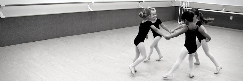 Millerstdance's profile banner image