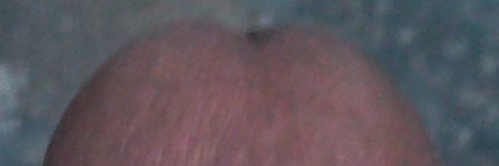 GSumabr78128's profile banner image
