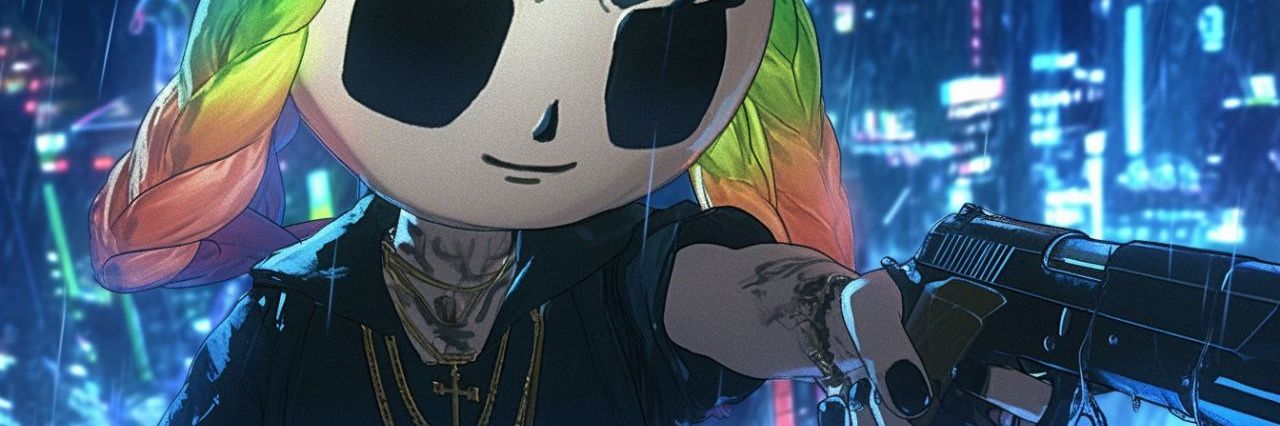 0xFrens's banner