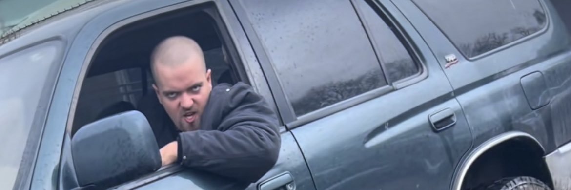 ryanwitha_r's profile banner image