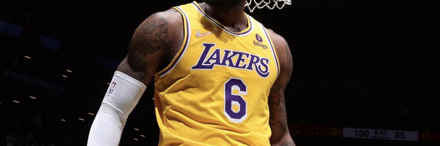 jking1206's profile banner image