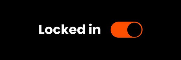 atubulated Profile Banner