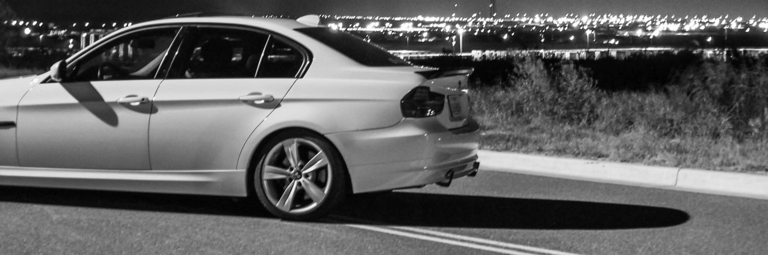 mark32g's profile banner image