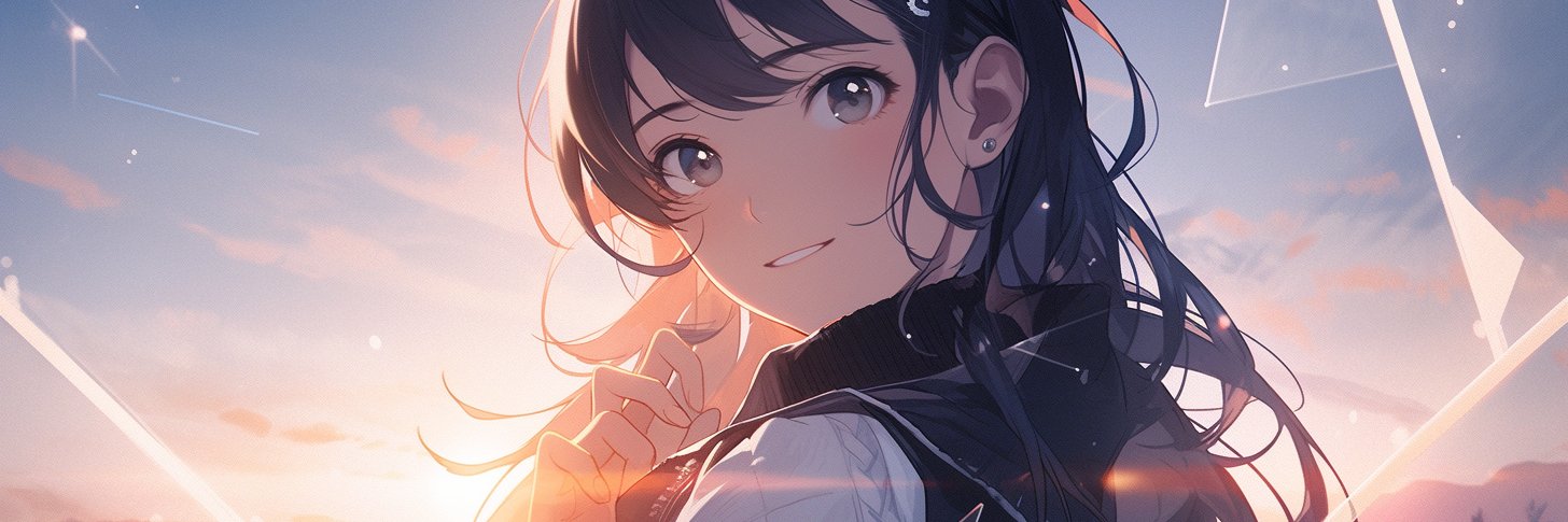FaceMotive's profile banner image