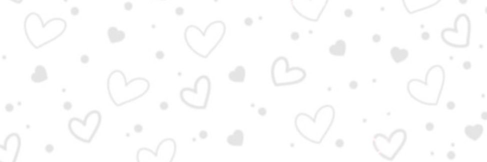 R_osy1109's profile banner image