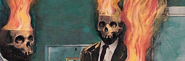 muddylemon Profile Banner