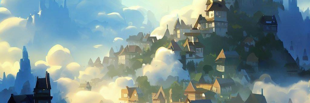 rangoli33's profile banner image