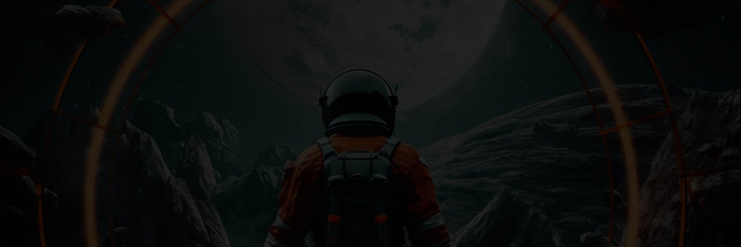 orbitrum banner