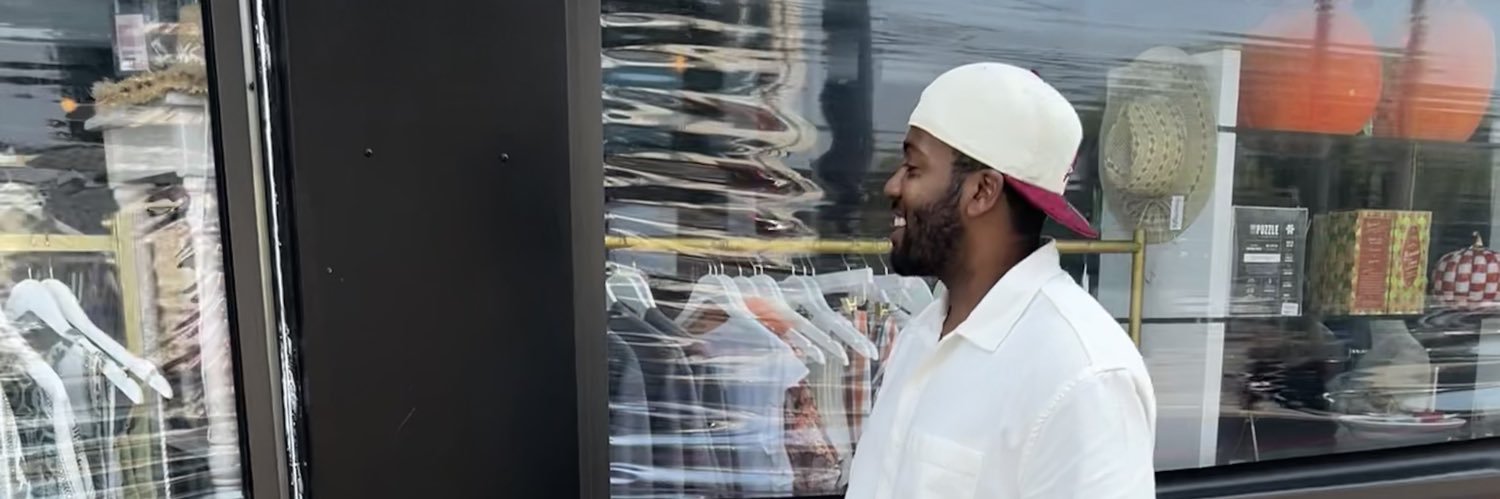 OnlyOneCelmen's profile banner image