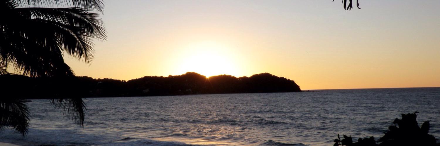 MarbeMacDonald's profile banner image
