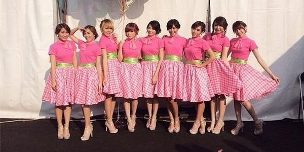 Twibi_Peace's profile banner image