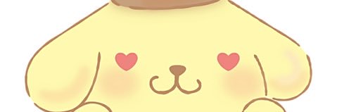 pinokinoooko's profile banner image