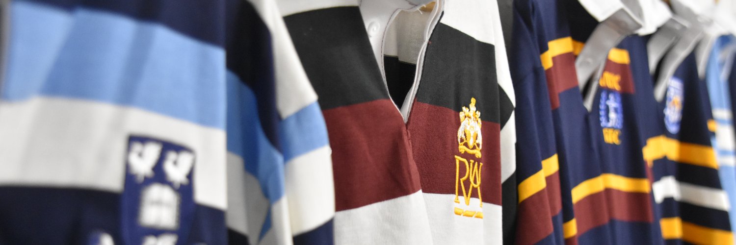 Jim's Jerseys banner