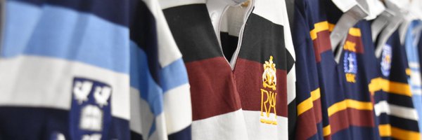 jimsjerseys_ Profile Banner