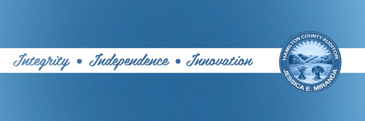 Jessica E. Miranda's banner