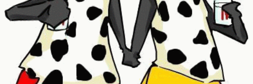 Poyo_F's profile banner image