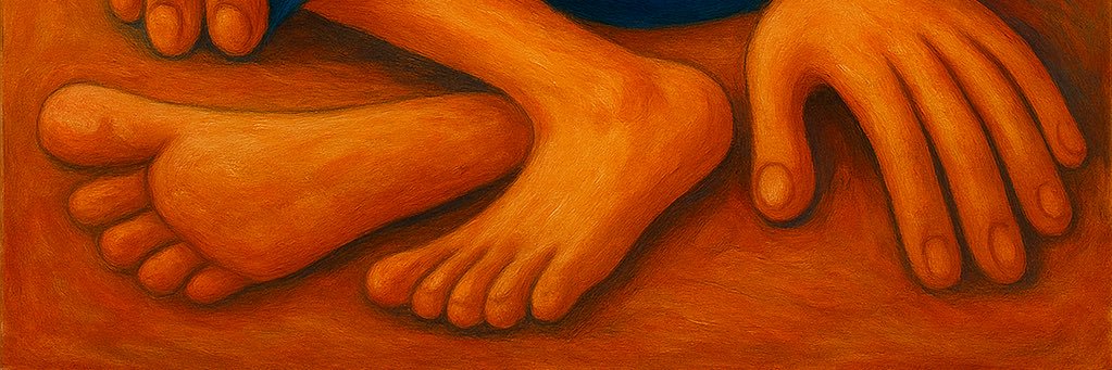 Liberdade 4us banner