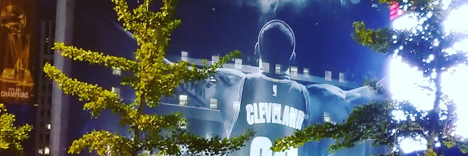 TheRealJakeP216's profile banner image