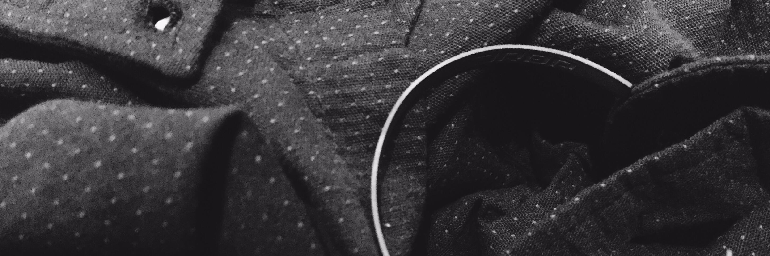 ItsDROPofficial's profile banner image