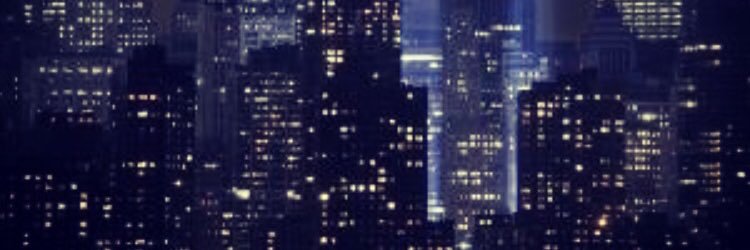 MrPapanickolas's profile banner image