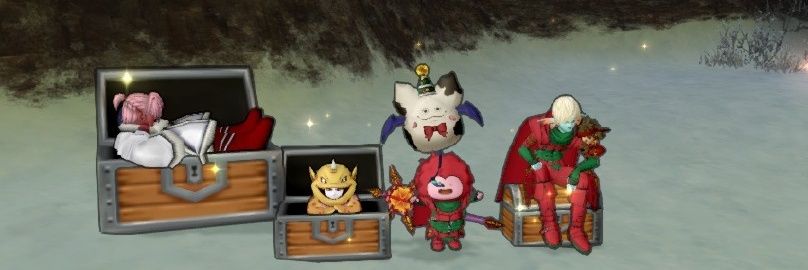 A_Abee3594's profile banner image