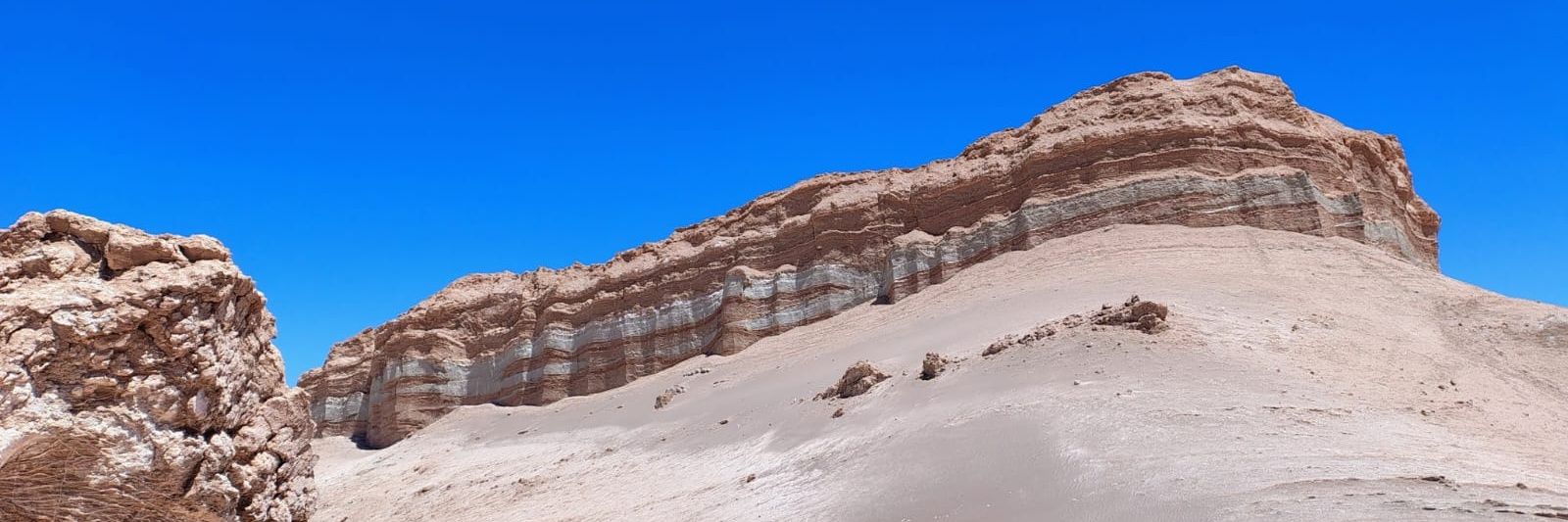 💙. ❀Ana❀. 💙 banner