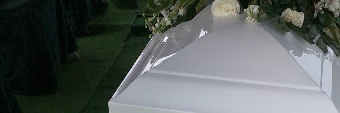 Drench💚 banner