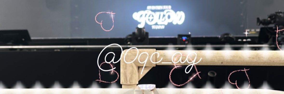 こ（ミュート推奨） banner