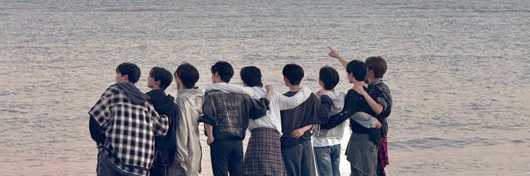 _ze1lu's profile banner image