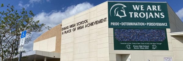 CoachHand407 Profile Banner