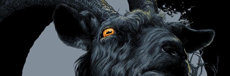MontsCS banner