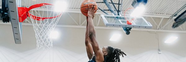 YonKinzer Profile Banner