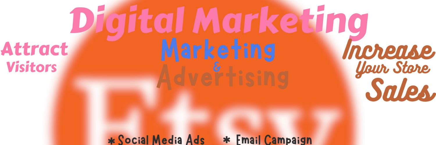 Tsokar Isaac Abubakar banner