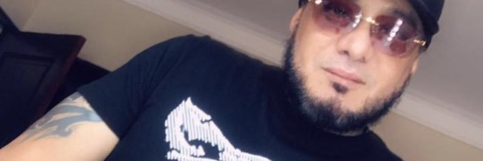 dj_etz's profile banner image