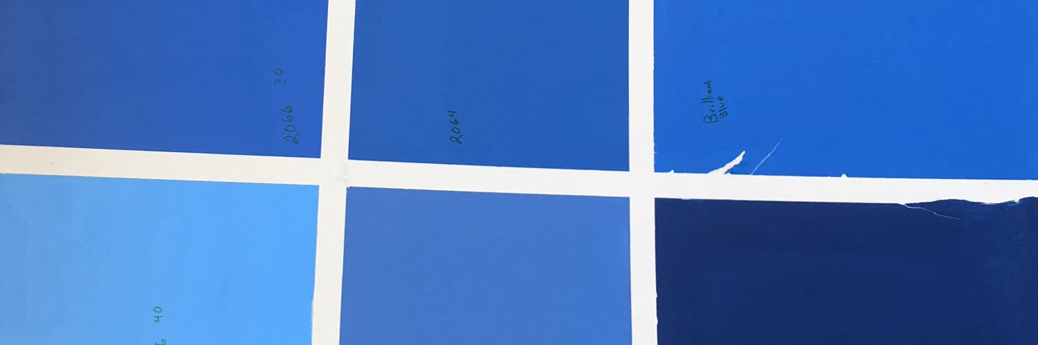 dannyjhaber's profile banner image