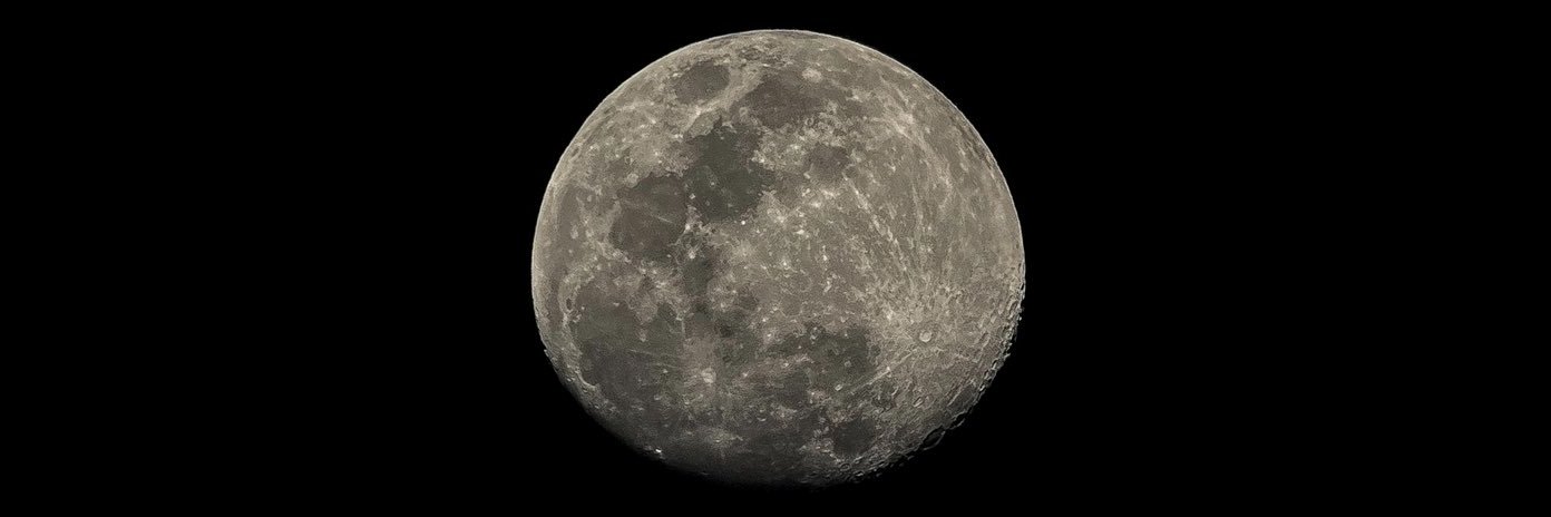 LunaSolar_Balls's profile banner image