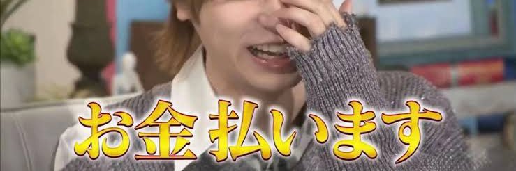 cha_iro_no_cha's profile banner image
