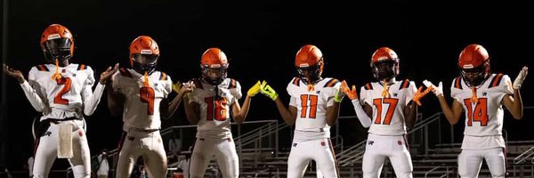 _MarcellDixon Profile Banner