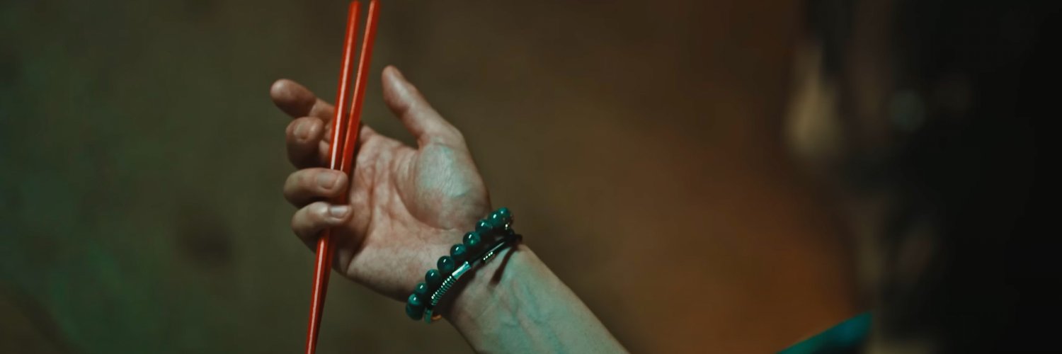 Ishtarra's profile banner image