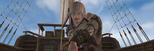 MikeUK42's profile banner image