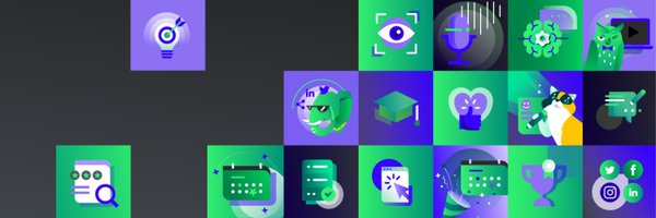 VeeamCommunity Profile Banner