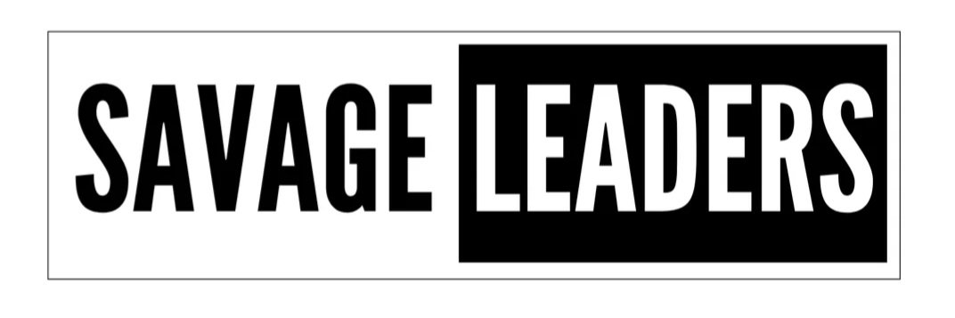 JohnSellslv's profile banner image
