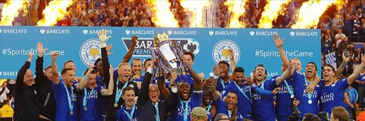 joefrost10's profile banner image
